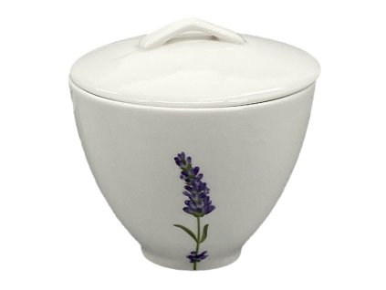 20589 cukrenka levandule 150ml