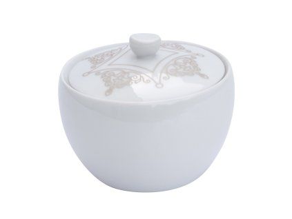 1978 cukrenka baroko