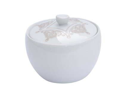 1978 cukrenka baroko