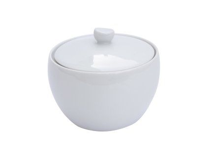 1801 cukrenka classico bila