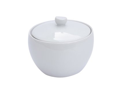 1801 cukrenka classico bila