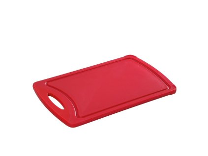 205790 38874 schneidebrett 1 1920x1920