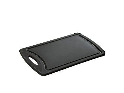 205799 47355 schneidebrett 1 1920x1920