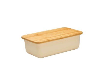 46976 Brotkasten LOFT 1 1920x1920