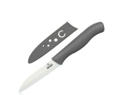 40923 Obstmesser 1 1920x1920