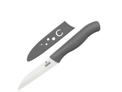 205841 40923 obstmesser 1 1920x1920