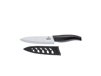 205853 1 28591 messer ceraeplus 1 1920x1920