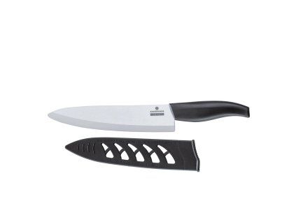 28592 Messer CERAePLUS 1 1920x1920