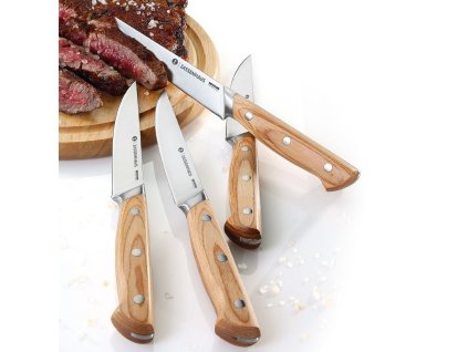 205862 1 44424 steakmesser 1 1920x1920