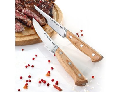 205865 44421 steakmesser 1 1920x1920