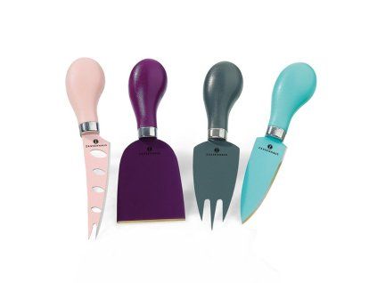 39544 Kaesemesser Set 1 1920x1920