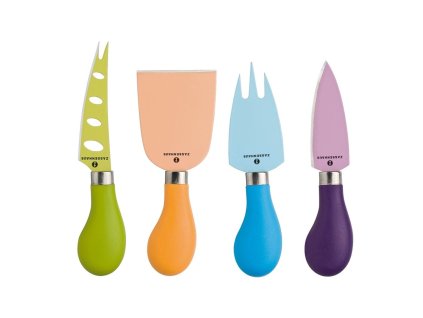 205877 14515 kaesemesser set 1 1920x1920