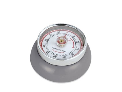 205880 33094 kuechentimer 1 1920x1920