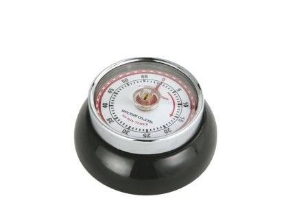 205931 7921 kuechentimer 1 1920x1920