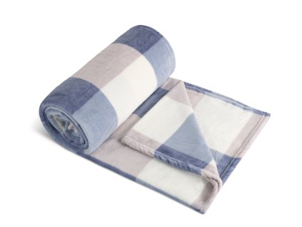 28500 deka kemping kostka modra