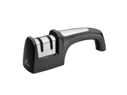 205955 brousek na noze 2 step zassenhaus