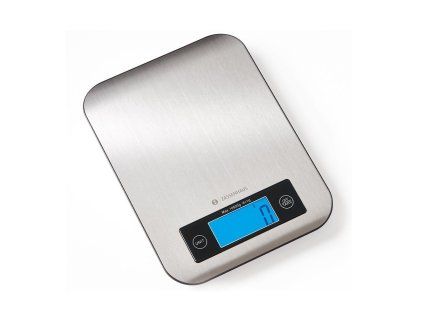 49245 Kuechenwaage 1 1920x1920