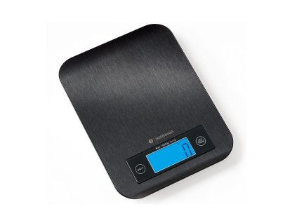 205991 1 49244 kuechenwaage 1 1920x1920