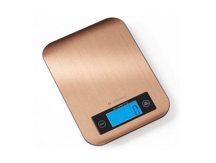 49243 Kuechenwaage 1 1920x1920