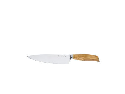 52701 Kochmesser 1 1920x1920