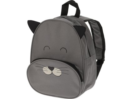 16881 detsky batoh forest kocka