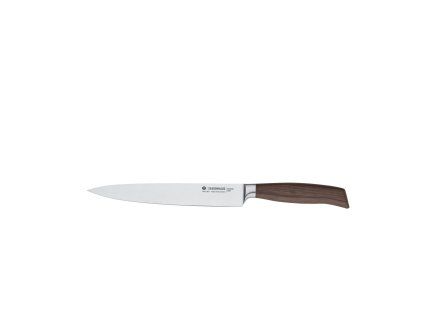 52698 Schinkenmesser 1 1920x1920