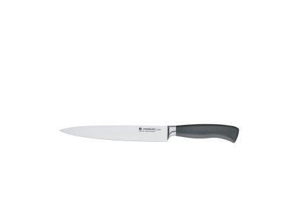 52710 Schinkenmesser 1 1920x1920