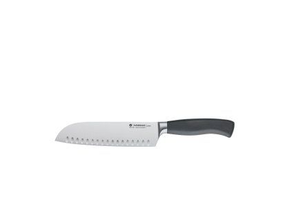 52707 Santokumesser 1 1920x1920