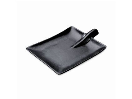 40470 Teller WORKER 1 1920x1920