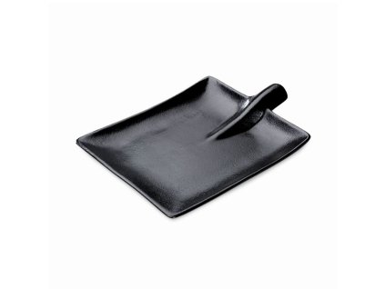 206102 1 40470 teller worker 1 1920x1920