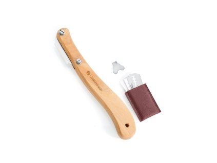 206108 6233 baeckermesser buche 1 1920x1920