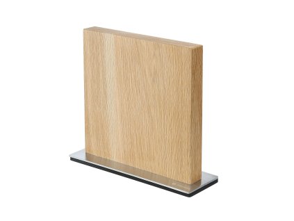 206117 3 17634 magnet messerblock 1 1920x1920