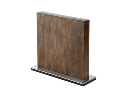 206120 2 17649 magnet messerblock 1 1920x1920