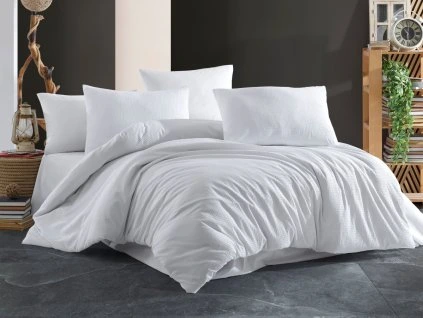 25547 001 bily 400 m