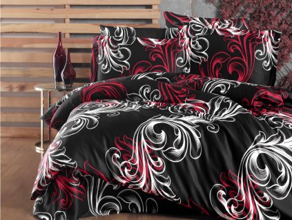 26993 1867 atlantis red