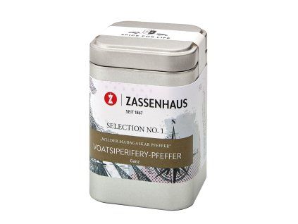 55549 Pfeffer 1 1920x1920