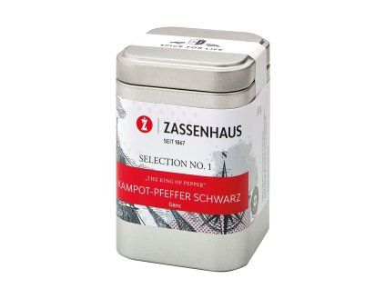 55548 Pfeffer 1 1920x1920