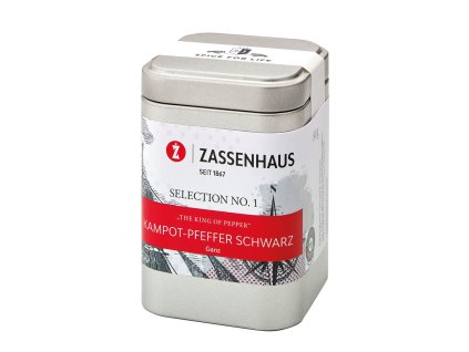 206201 55548 pfeffer 1 1920x1920