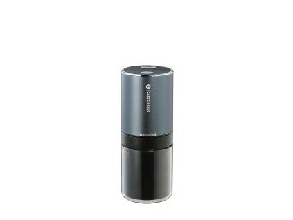 55257 KaffeemuehleEspressomuehle Mini MASTER USB 1 1920x1920
