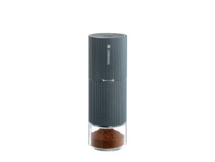 55190 KaffeemuehleEspressomuehle MASTER USB 1 1920x1920