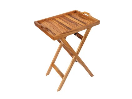 206246 1 55561 serviertablett 1 1920x1920