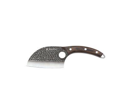 53748 Kochmesser KEEPER 12 cm 1 1920x1920