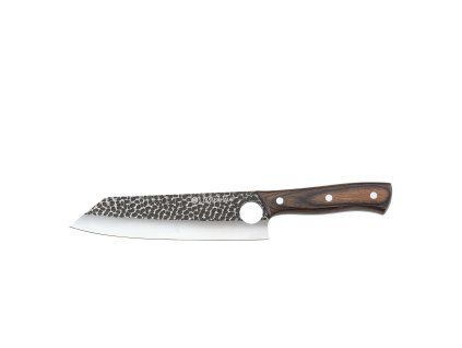 53747 Kochmesser HUNTER 19 cm 1 1920x1920