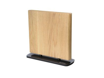 54282 Messerblock 1 1920x1920