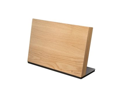 206309 1 54281 messerblock 1 1920x1920