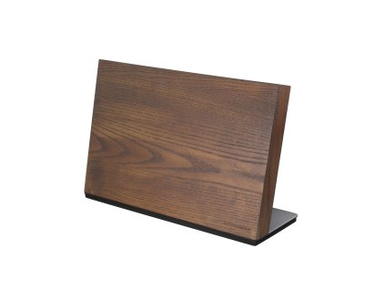 206312 1 54142 messerblock 1 1920x1920