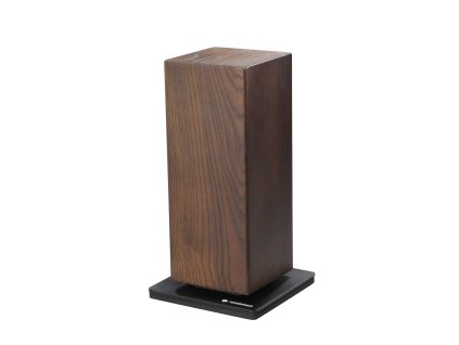 206318 1 54141 messerblock 1 1920x1920