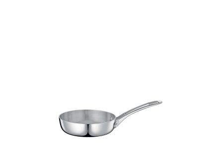 221591 mini panev cristal 12 cm spring