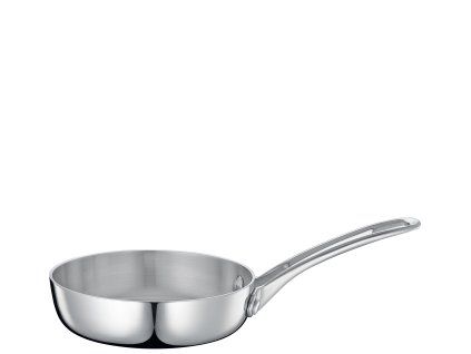 221591 1 mini panev cristal 12 cm spring