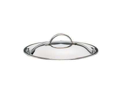 221597 1 poklice cristal 18 cm spring